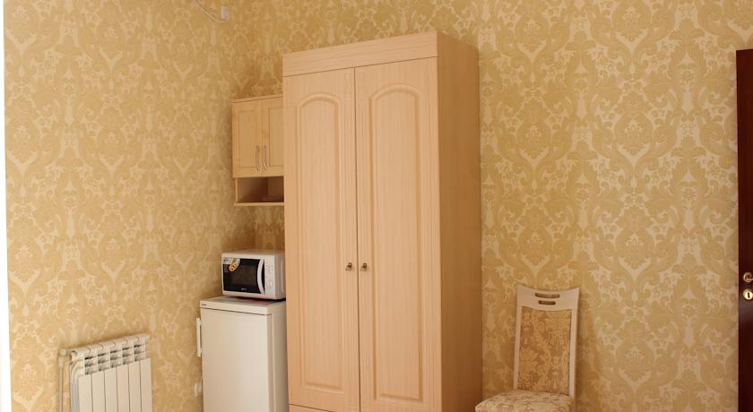 Фото Аурелия