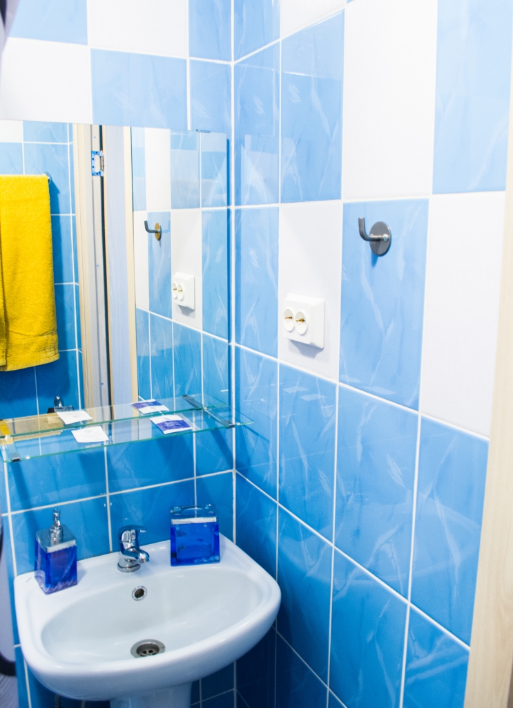 Фото 12 Месяцев