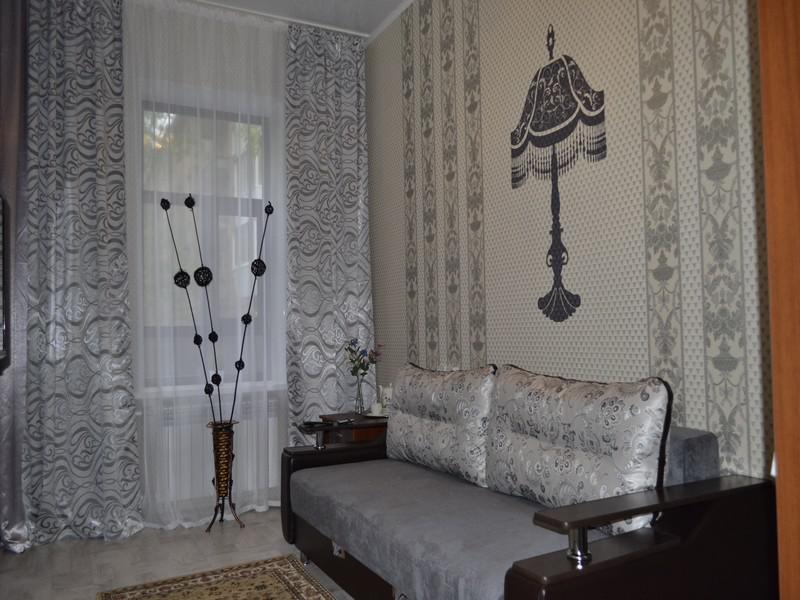 Фото Абажуръ