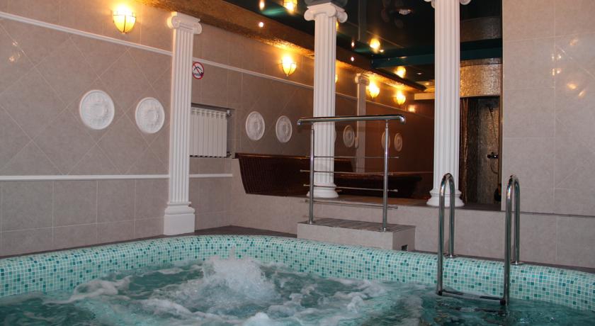 Фото Фрегат