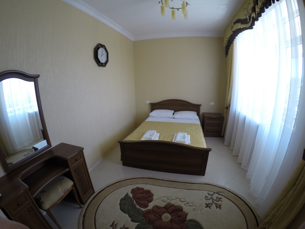 Фото Неолит