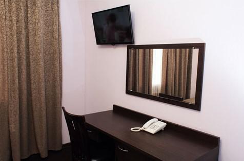 Фото Кристалл