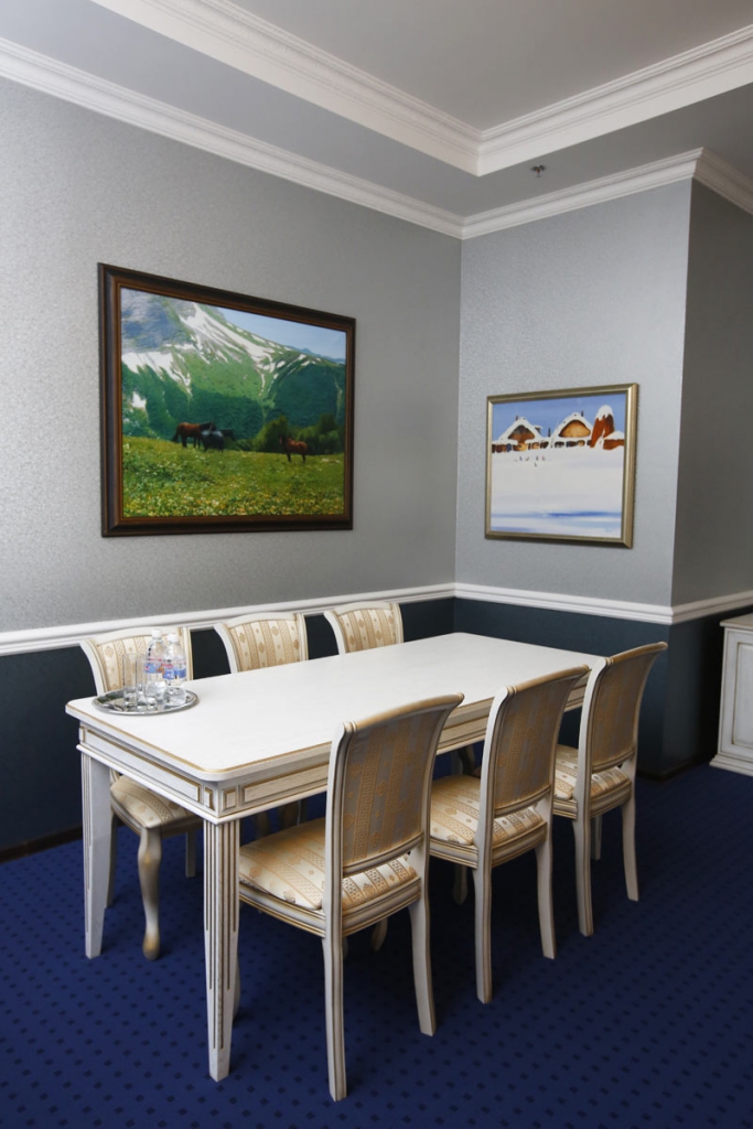 Фото Екатеринодар