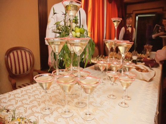 Фото Славянка