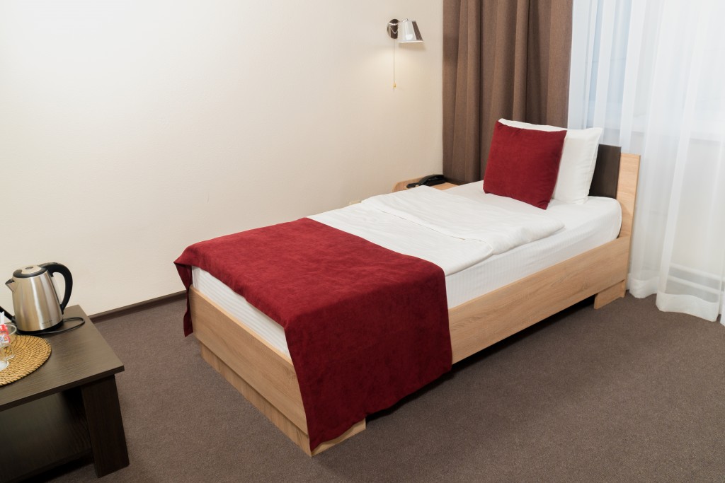 Фото Максим