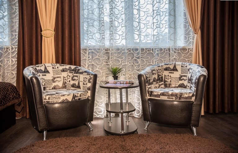 Фото Гостиничный комплекс Валенсия