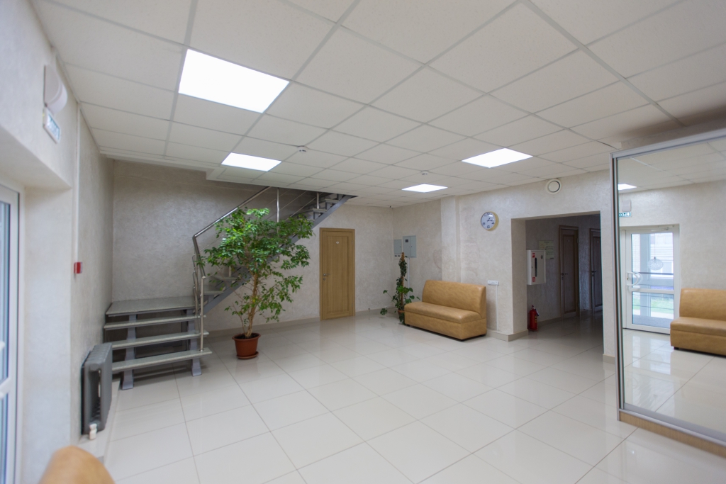 Фото Чемодан