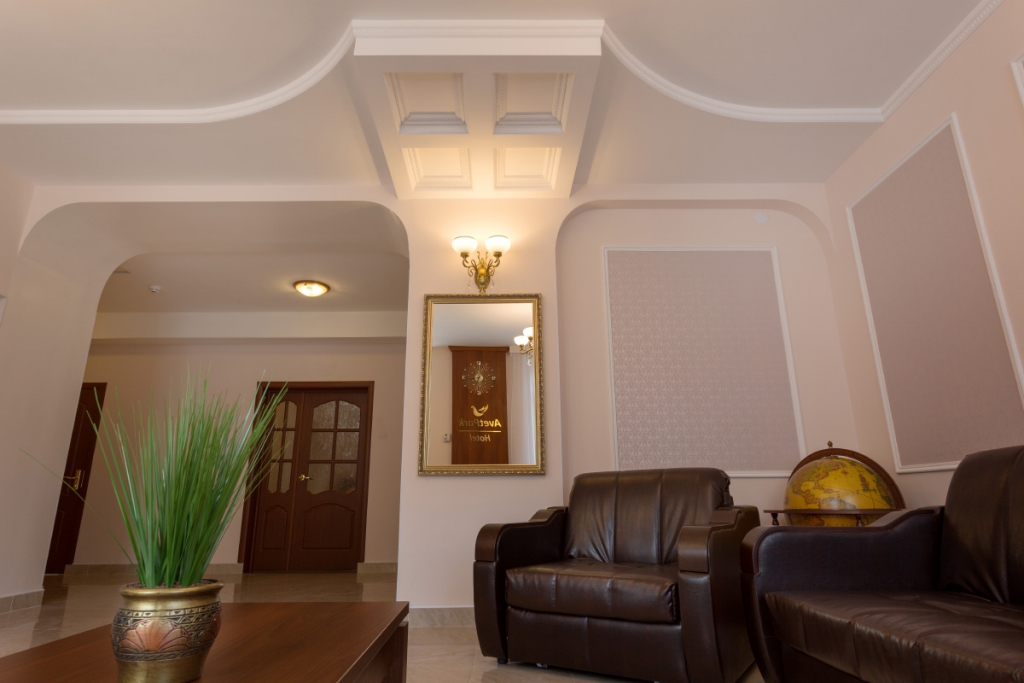 Фото АветПарк