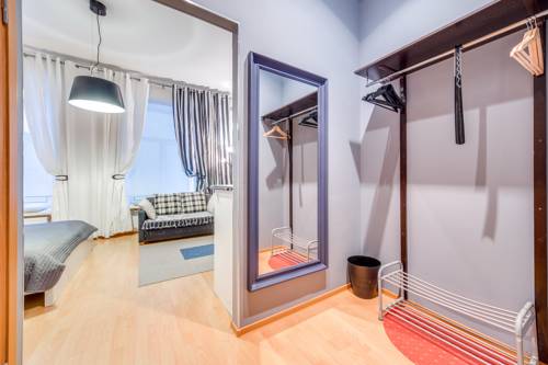 Фото АртАпарт