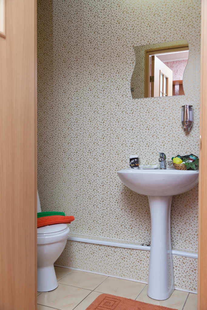 Фото Северянка