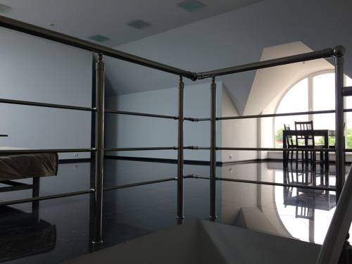 Фото Олимпик