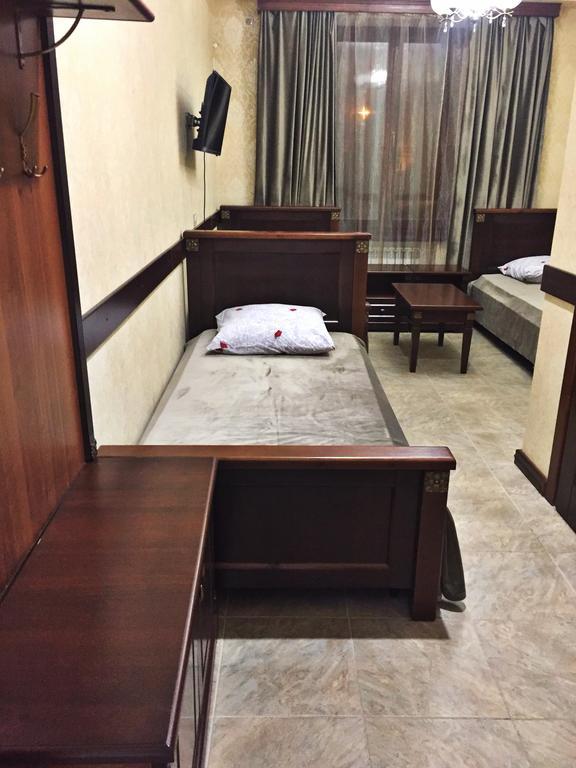 Фото Нитрон