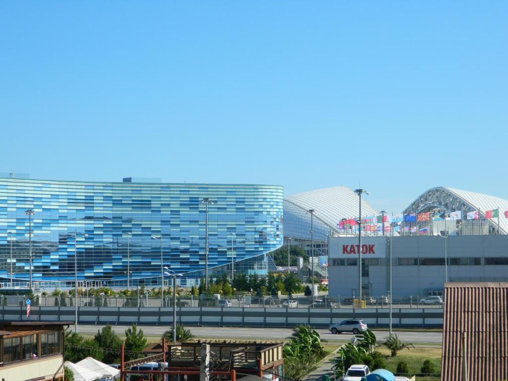 Фото Локалита