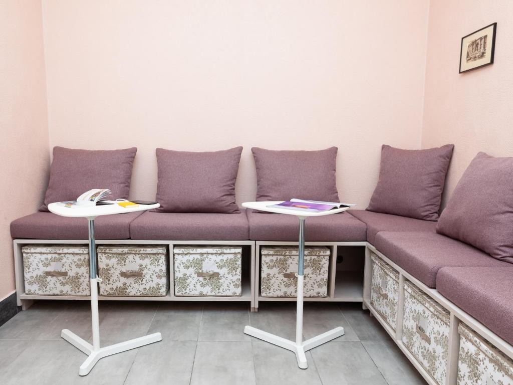 Фото Хостел Медведково