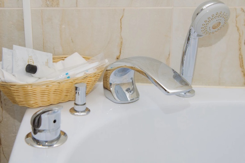 Фото Кантри