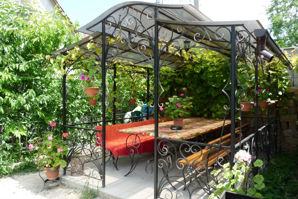 Фото Марине