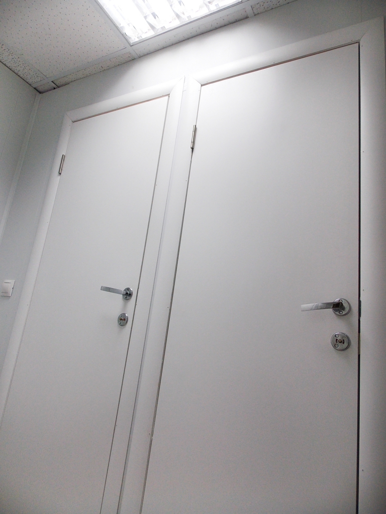 Фото Да Винчи