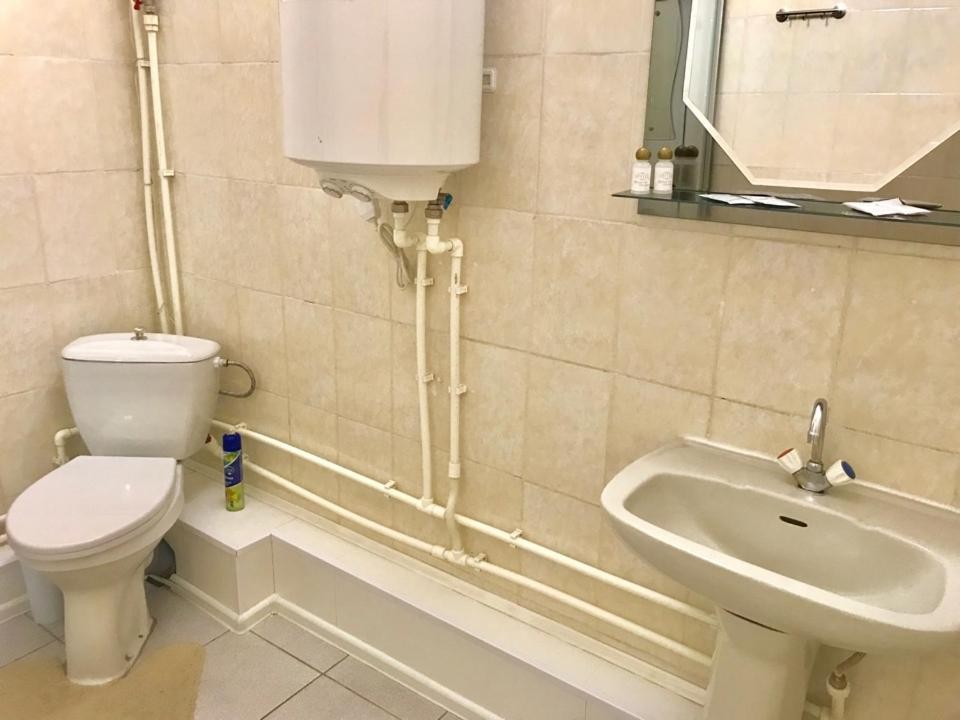 Фото Юбилейная