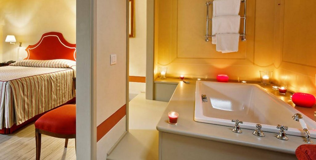 Фото Palazzo Niccolini al Duomo