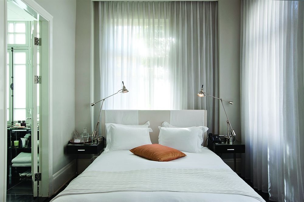 Фото Монтефьори