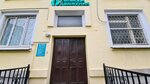 Психологическая гостиная Дарьи Ивановой (Oktyabrya Avenue, 56), psychological service