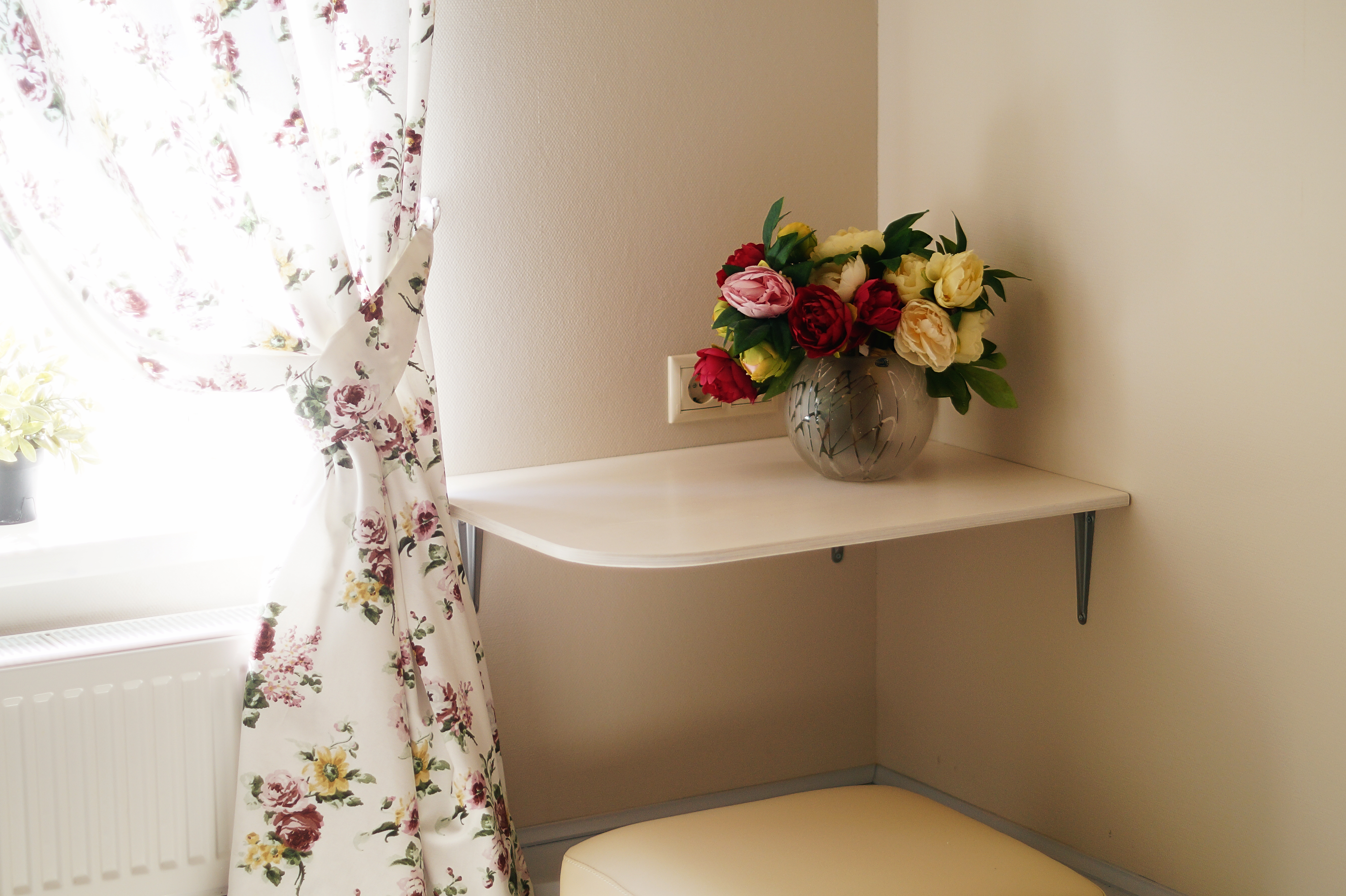 Фото Дом на Итальянском