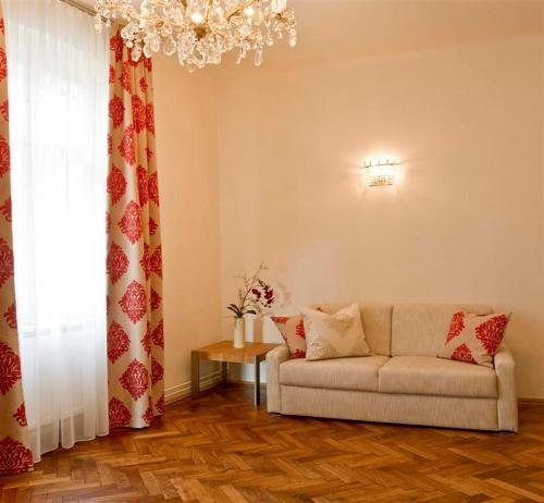 Фото Vierzigerhof