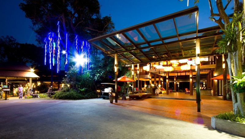 Фото Secret Cliff Villa