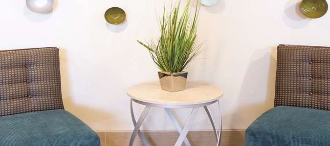 Фото La Quinta Inn & Suites by Wyndham Ocean City