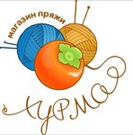 Хурма (Kievskaya street, 12), art supplies and crafts
