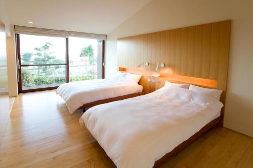 Фото L'Hotel du Lac