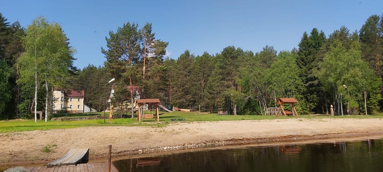 Фото Вселуг