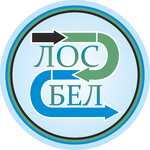 Лосбел (Минская ул., 2Г), строительство и обслуживание инженерных сетей в Логойске