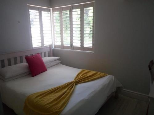 Фото Oceansnest Guest House