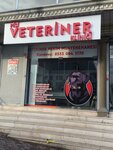 Pisi Veteriner Kliniği (İstanbul, Beylikdüzü, Marmara Mah., İhlas Cad., 31A), veteriner klinikleri  Beylikdüzü'nden