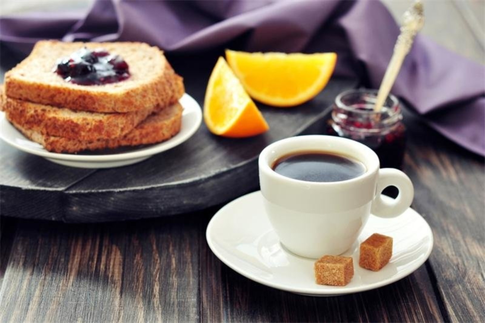 Фото Резиденция Булгакова