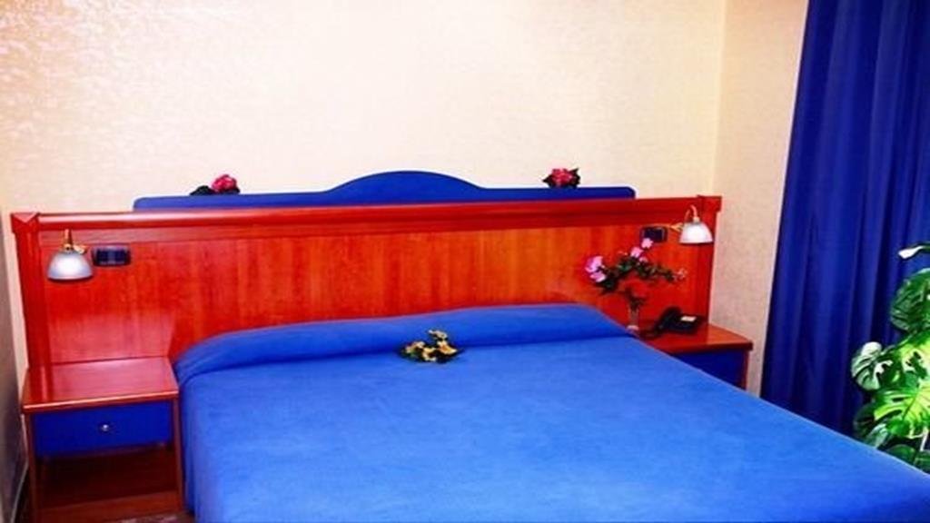 Фото Hotel St. Martin