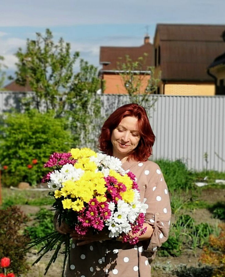 Psychological counseling Psychologist, Pavlovskiy Posad, photo