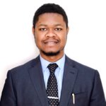 Dr. Stephane Clermont, Dnp, Pmhnp-bc, Aprn (United States, Middletown, 363 Main Street, Suites 412-413), psychological service