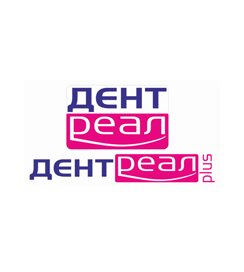 Дент-Реал
