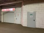 Srsnet (Izmaylovskoye Highway, 73Жс5), car service, auto repair