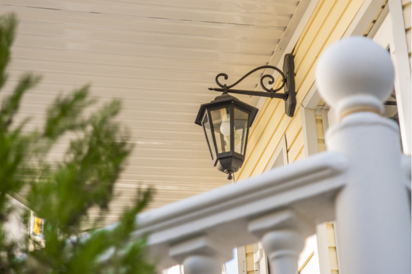 Фото Южная Дача