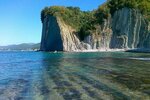 Фаина