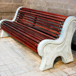Proton Holding (ulitsa 7-ya Avtodoroga, 27), concrete, concrete products