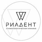 Logotipo