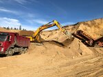 Evgenich (Sertolovo, Pesochnaya ulitsa, 22), aggregates