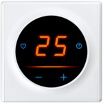 OneKeyElectro (ulitsa Kolpakova, 2), electrical and wiring accessories