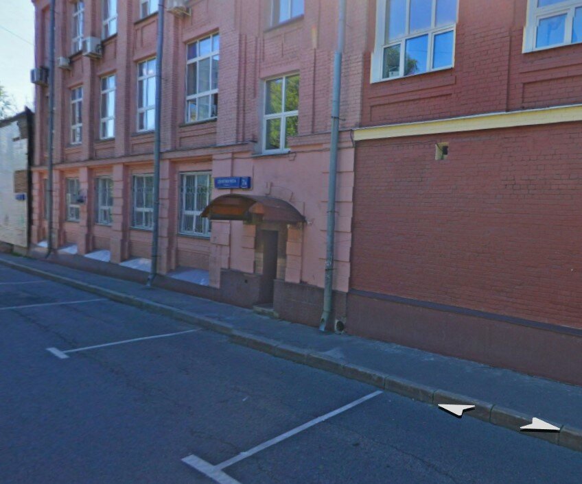 Production automation Asis Pro sensor365, Moscow, photo