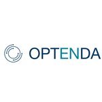 Optenda GmbH (Stuttgart, Hasenbergstraße, 49), software companies