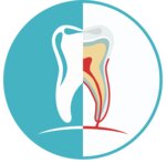 Stomatologiya na Gogolya (Gogolya Street, 15), clínica dental